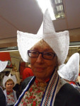 Gerda...